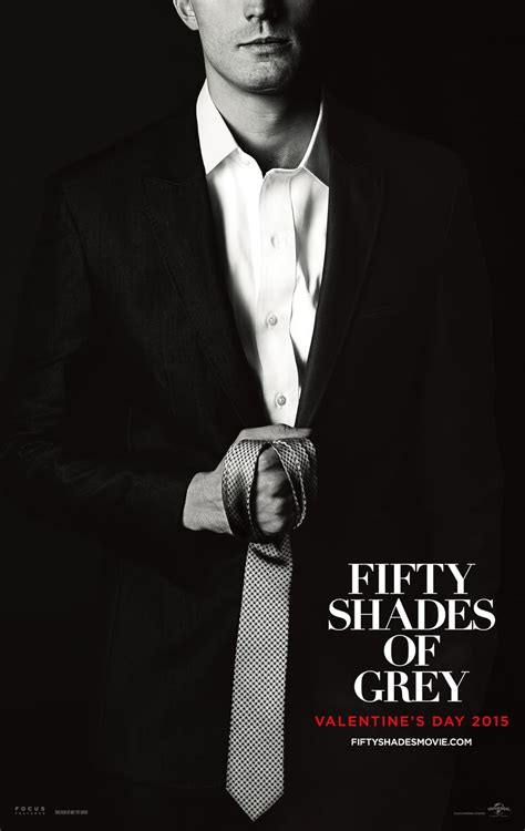 50 shades of grey movie imdb|More.